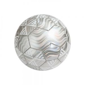 BALÓN SOCCER personalizada