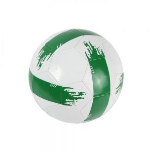 BALÓN VETRALLA. personalizada