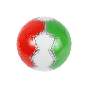 BALÓN VISCARDO. personalizada