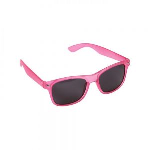 LENTES TUASS personalizada