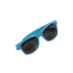 LENTES KOPS. personalizada