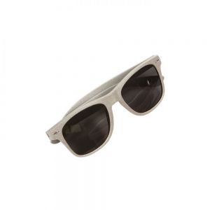 LENTES KOPS. personalizada