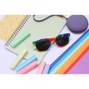 LENTES GARIAN. personalizada