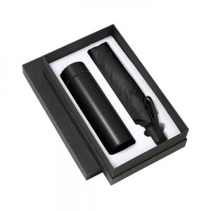 SET DE REGALO DOHA personalizada