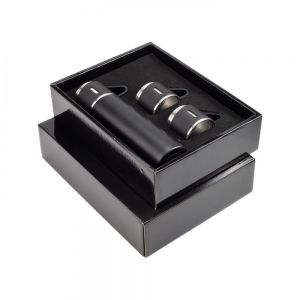 SET CAMINI. personalizada