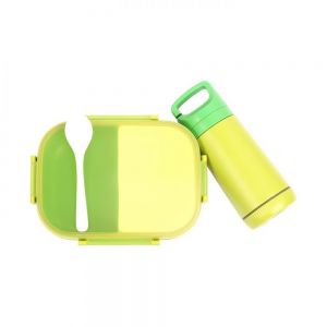 SET HAMRA. personalizada