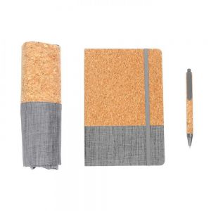 SET CANETRA. personalizada