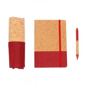 SET CANETRA. personalizada