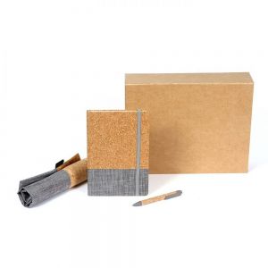 SET CANETRA. personalizada