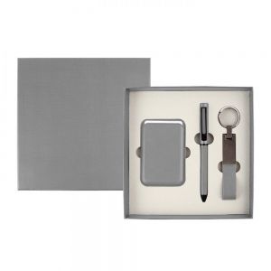 SET AZMOOS. personalizada