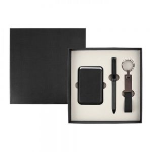 SET AZMOOS. personalizada