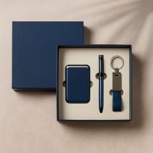 SET AZMOOS. personalizada