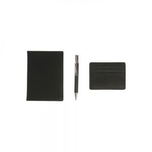 SET RYDE. personalizada