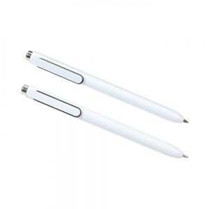 SET DE BOLÍGRAFOS  NORWHICH. personalizada