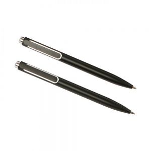 SET DE BOLÍGRAFOS  NORWHICH. personalizada