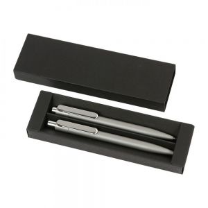 SET DE BOLÍGRAFOS  NORWHICH. personalizada
