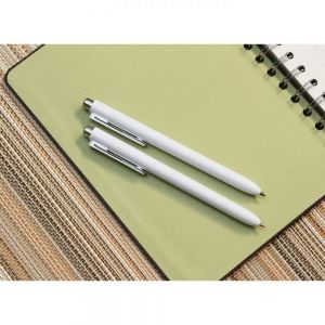 SET DE BOLÍGRAFOS  NORWHICH. personalizada