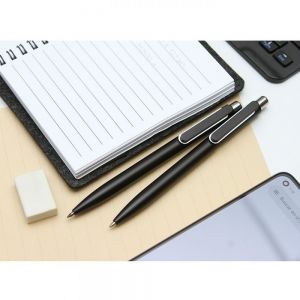 SET DE BOLÍGRAFOS  NORWHICH. personalizada