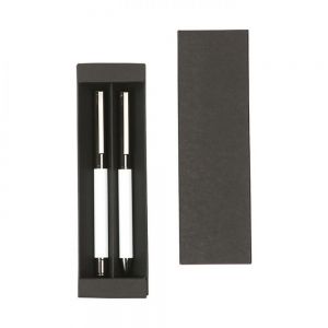 SET DE BOLÍGRAFOS BALIGILL personalizada