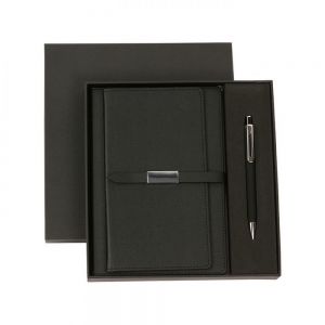 SET CLYTH. personalizada