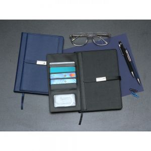 SET CLYTH. personalizada