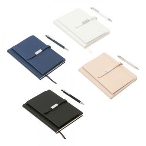 SET CLYTH. personalizada
