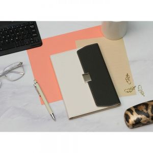 SET EJECUTIVO WICK. personalizada