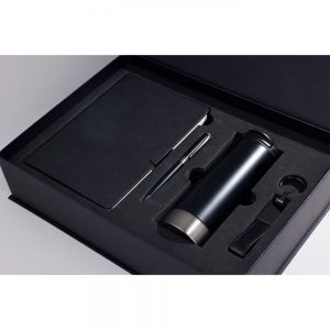 SET EJECUTIVO EREVÁN. personalizada