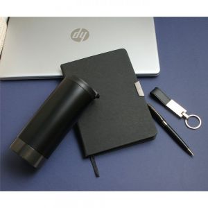 SET EJECUTIVO EREVÁN. personalizada