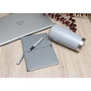 SET EJECUTIVO DEVIN. personalizada