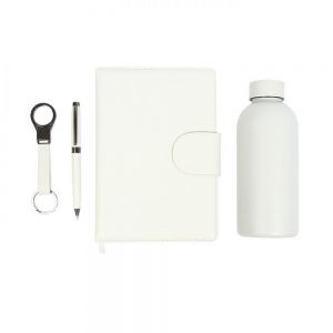 SET BADCALL. personalizada