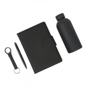 SET BADCALL. personalizada