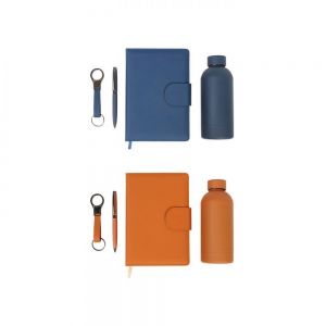 SET BADCALL. personalizada