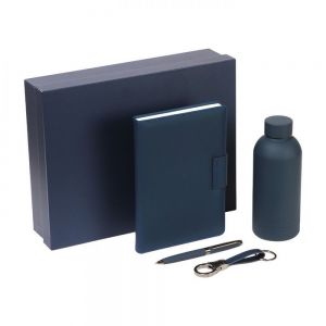 SET BADCALL. personalizada
