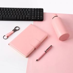 SET BADCALL. personalizada