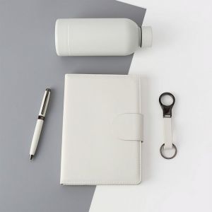 SET BADCALL. personalizada