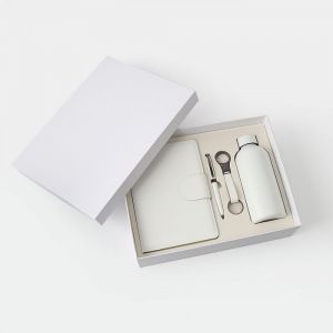 SET BADCALL. personalizada