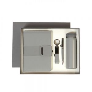 SET KIRTOMY. personalizada