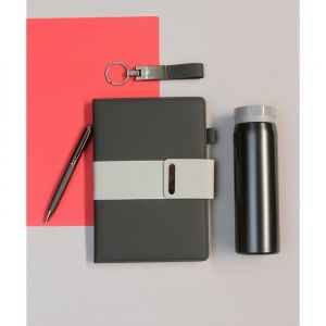 SET KIRTOMY. personalizada