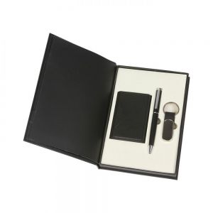 SET EJECUTIVO BREZOVO. personalizada