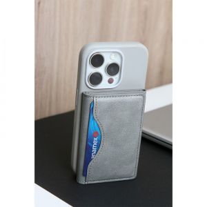 SET EJECUTIVO BREZOVO. personalizada