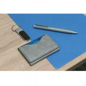 SET EJECUTIVO BREZOVO. personalizada