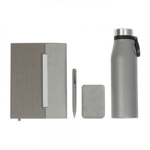 SET BELITSA. personalizada