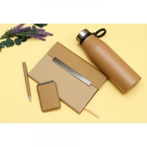 SET BELITSA. personalizada