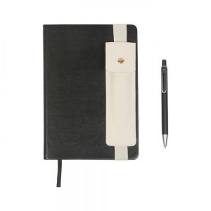 SET BANSKO personalizada