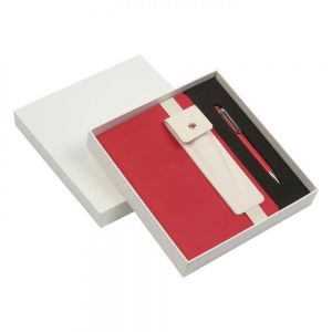 SET BANSKO personalizada