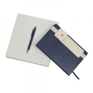 SET BANSKO personalizada