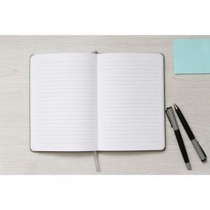 SET BANSKO personalizada
