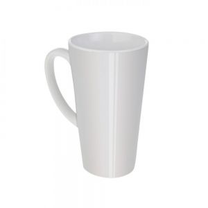 TAZA CONICA 17OZ. LILLY personalizada