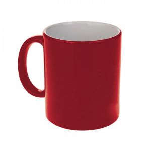 TAZA MAGICA (BAS.) 11OZ. MERLIN personalizada